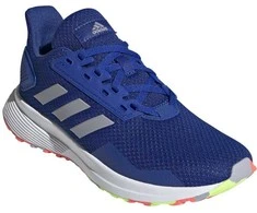 Adidas Avalynė Duramo 9 K Mėlyna FV8824