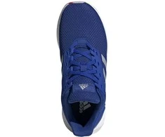 Adidas Avalynė Duramo 9 K Mėlyna FV8824