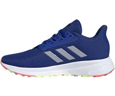 Adidas Avalynė Duramo 9 K Mėlyna FV8824
