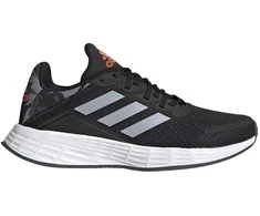 Adidas Avalynė Berniukams Duramo Sl C Juodas FY9172