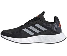 Adidas Avalynė Berniukams Duramo Sl C Juodas FY9172