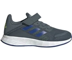 Adidas Avalynė Berniukams Duramo Sl C Pilkas FX7309