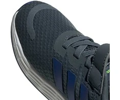 Adidas Avalynė Berniukams Duramo Sl C Pilkas FX7309