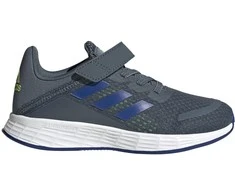 Adidas Avalynė Berniukams Duramo Sl C Pilkas FX7309
