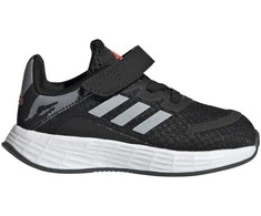 Adidas Avalynė Berniukams Duramo Sl I Juodas FY9178