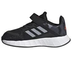 Adidas Avalynė Berniukams Duramo Sl I Juodas FY9178