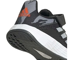 Adidas Avalynė Berniukams Duramo Sl I Juodas FY9178