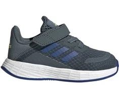 Adidas Avalynė Berniukams Duramo SL I Pilkas FX7316