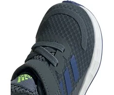 Adidas Avalynė Berniukams Duramo SL I Pilkas FX7316