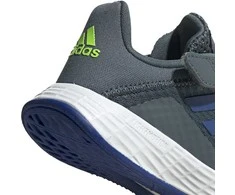 Adidas Avalynė Berniukams Duramo SL I Pilkas FX7316