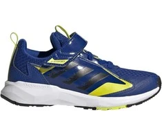 Adidas Avalynė Berniukams Fai2Go El K Mėlyna FX9539