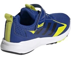 Adidas Avalynė Berniukams Fai2Go El K Mėlyna FX9539