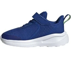 Adidas Avalynė Berniukams FortaRun El I Mėlyna FV2638