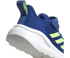 Adidas Avalynė Berniukams FortaRun El I Mėlyna FV2638