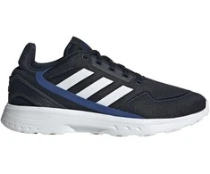 Adidas Avalynė Berniukams Nebzed Mėlyna FV9600