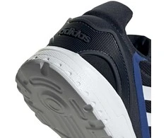 Adidas Avalynė Berniukams Nebzed Mėlyna FV9600
