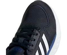 Adidas Avalynė Berniukams Nebzed Mėlyna FV9600