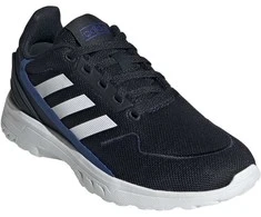 Adidas Avalynė Berniukams Nebzed Mėlyna FV9600