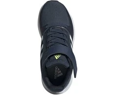 Adidas Avalynė Berniukams Runfalcon 2.0 C Navy FZ0110