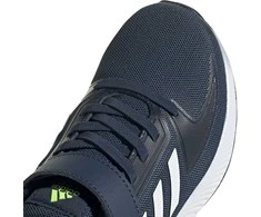 Adidas Avalynė Berniukams Runfalcon 2.0 C Navy FZ0110