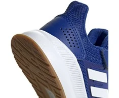 Adidas Avalynė Berniukams Runfalcon C Mėlyna FW5139