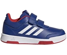Adidas Avalynė Berniukams Tensaur Sport 2.0 Cf K Mėlyna GX7154