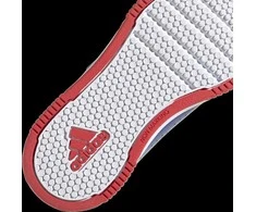 Adidas Avalynė Berniukams Tensaur Sport 2.0 Cf K Mėlyna GX7154