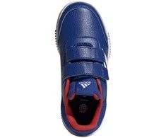 Adidas Avalynė Berniukams Tensaur Sport 2.0 Cf K Mėlyna GX7154
