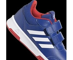 Adidas Avalynė Berniukams Tensaur Sport 2.0 Cf K Mėlyna GX7154
