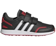 Adidas Avalynė Berniukams Vs Switch 3 Cf C Juodas GZ1951
