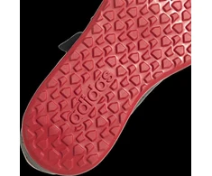 Adidas Avalynė Berniukams Vs Switch 3 Cf C Juodas GZ1951