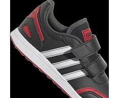 Adidas Avalynė Berniukams Vs Switch 3 Cf C Juodas GZ1951