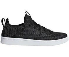 Adidas Avalynė Cf Adv Adapt Juodas