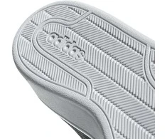 Adidas Avalynė Cf Adv Adapt Juodas