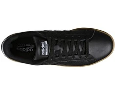 Adidas Avalynė Cf Advantage Juodas Brown B43668