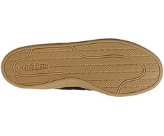 Adidas Avalynė Cf Advantage Juodas Brown B43668