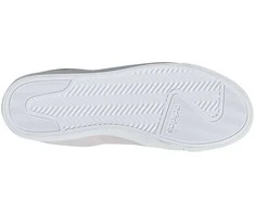 Adidas Avalynė CF Daily QT CL rusvai gelsvas DB1771