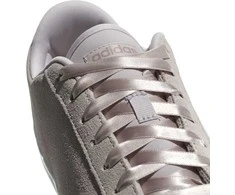 Adidas Avalynė CF Daily QT CL rusvai gelsvas DB1771