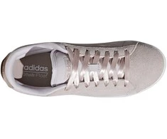 Adidas Avalynė CF Daily QT CL rusvai gelsvas DB1771