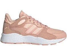 Adidas Avalynė Chaos Rožinė EE5594