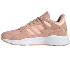Adidas Avalynė Chaos Rožinė EE5594