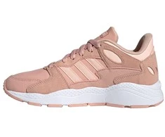 Adidas Avalynė Chaos Rožinė EE5594