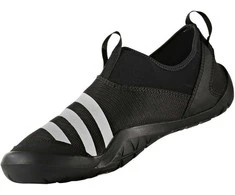Adidas Avalynė Climacool JAWPAW SLIP ON Juodas