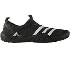 Adidas Avalynė Climacool JAWPAW SLIP ON Juodas