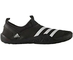 Adidas Avalynė Climacool JAWPAW SLIP ON Juodas