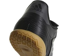 Adidas Avalynė Copa Tango 18.4 IN Juodas CP8965