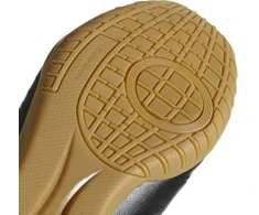 Adidas Avalynė Copa Tango 18.4 IN Juodas CP8965