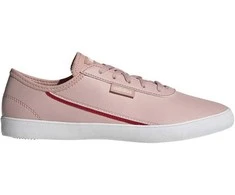 Adidas Avalynė Courtflash X Rožinė