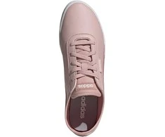 Adidas Avalynė Courtflash X Rožinė