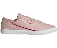 Adidas Avalynė Courtflash X Rožinė